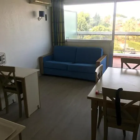 Magnifique 4 Personne A Deux Pas De La *