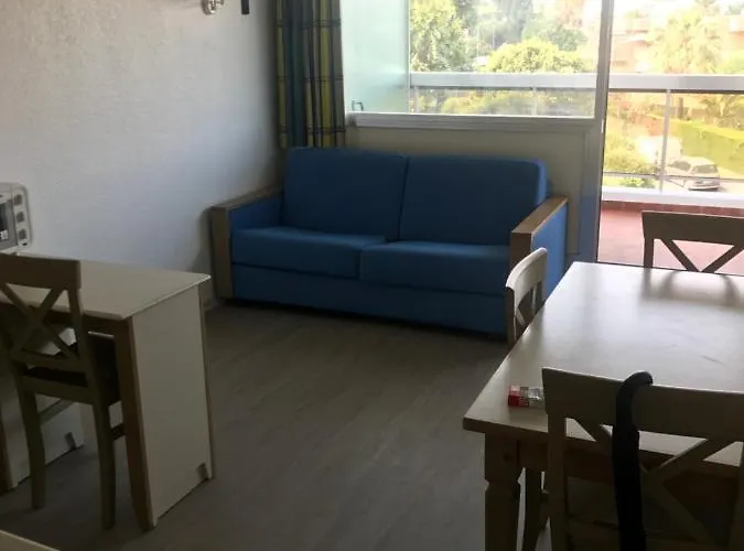 Magnifique 4 Personne A Deux Pas De La *