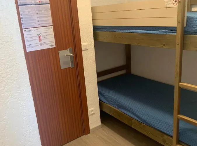 Magnifique 4 Personne A Deux Pas De La