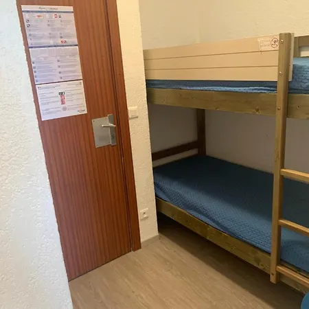 Magnifique 4 Personne A Deux Pas De La